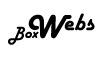 BoxWebs